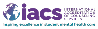 IACS