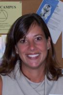 Lisa-Albaugh