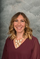 Carrie-Haubner